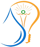 Ministry Emblem