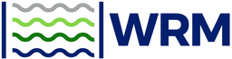 National Water Resources Management Logo