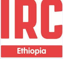 IRC
