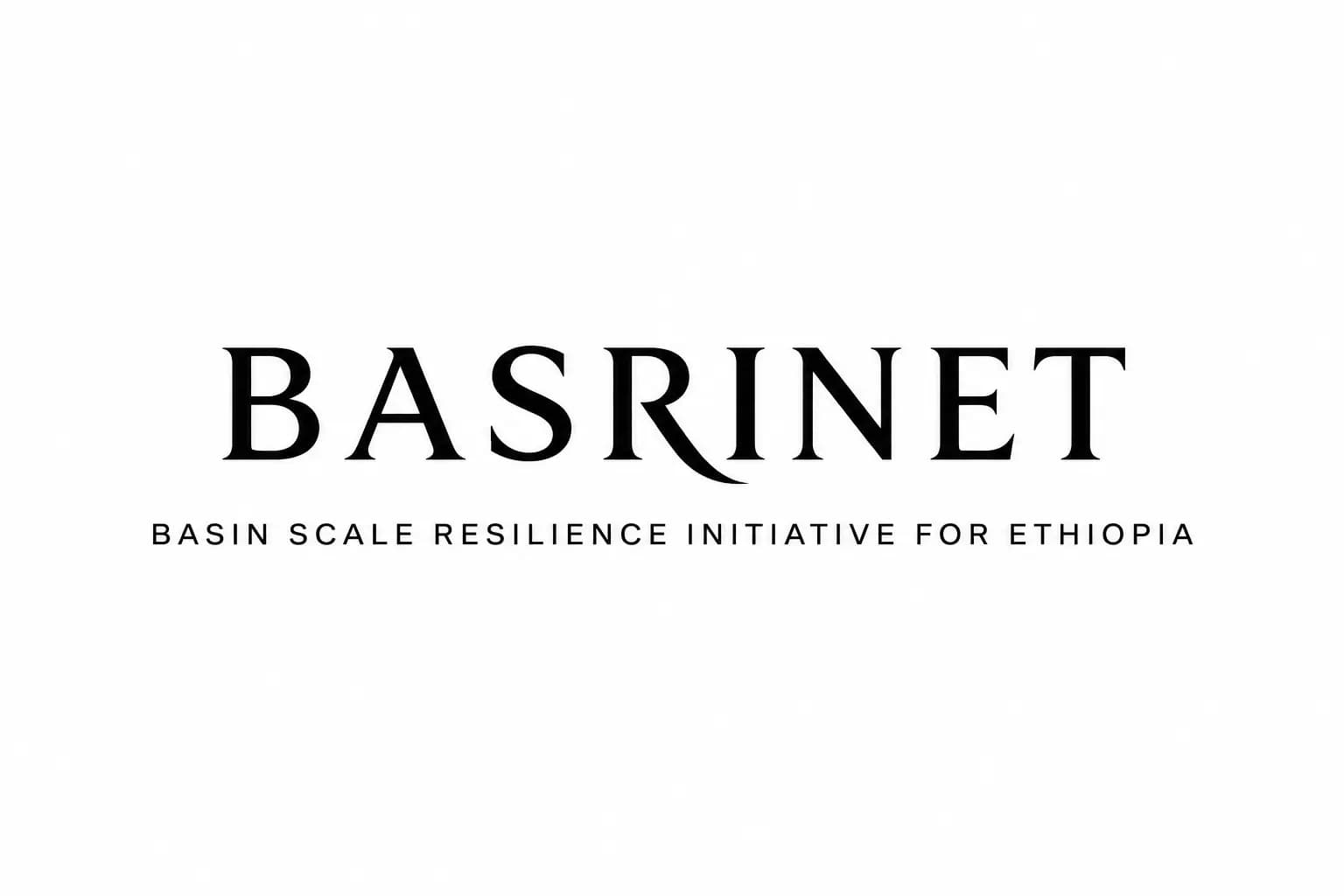 BaSRINET