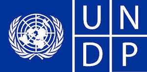UNDP