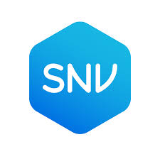 SNV